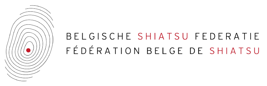 6454e-logo-federation-shiatsu-scaled-removebg-preview-high