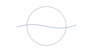 Projekt bez nazwy (34)