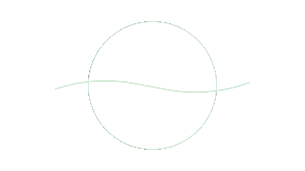 Projekt bez nazwy (42)