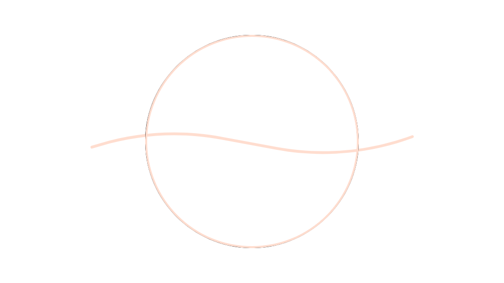 Projekt bez nazwy (43)