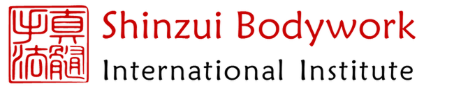 b77e6-logo-website-banner