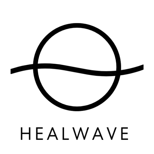 Healwave